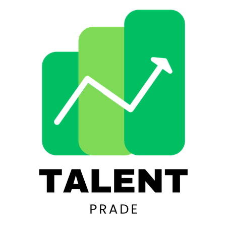 TalentPrade